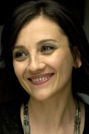 Zdjęcie Lucja Okone #221604