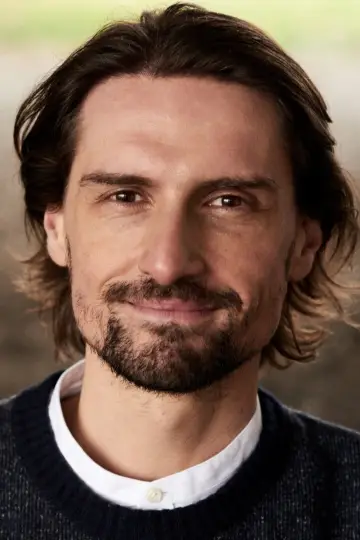 Zdjęcie Filip Koch #330655