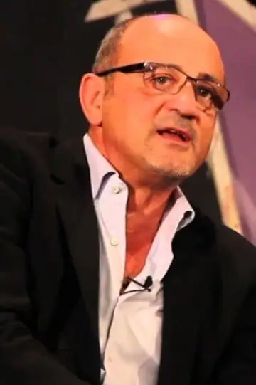 Zdjęcie Sherif Arafa #310162