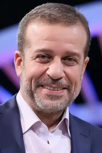 Zdjęcie Sherif Mounir #139743