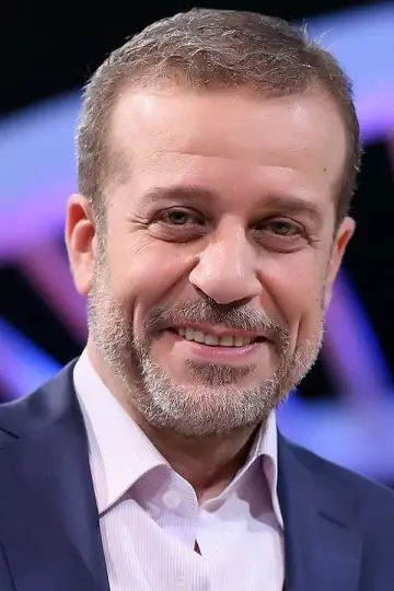 Zdjęcie Sherif Mounir #139745