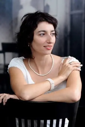 Zdjęcie  #252012