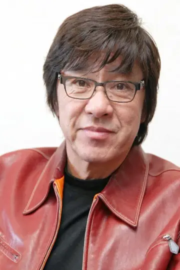 Zdjęcie  (Hideki Saijo) #279100