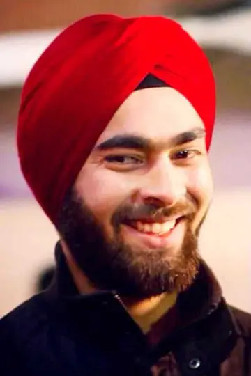 Zdjęcie Manjot Singh #197452