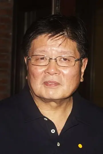 Zdjęcie Mikołaj de Leon #292383