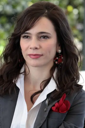 Zdjęcie  #276818