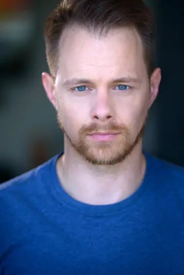 Zdjęcie Bryan McClure #31182