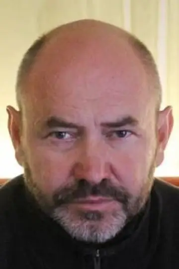 Zdjęcie Dirk Rufthoft #214972