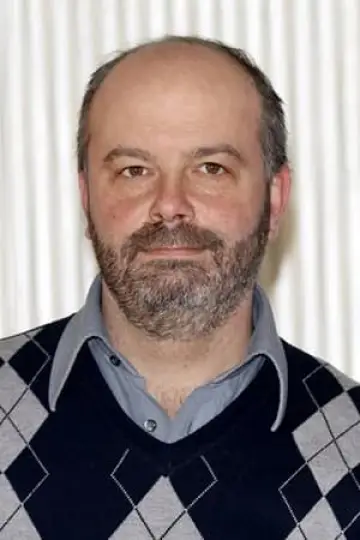 Zdjęcie  #235897