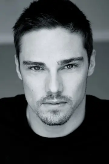 Zdjęcie  (Jay Ryan) #215448