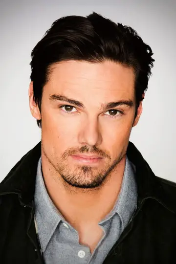Zdjęcie  (Jay Ryan) #334325