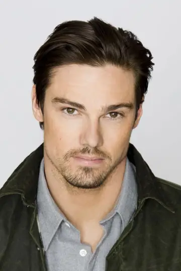 Zdjęcie  (Jay Ryan) #334326
