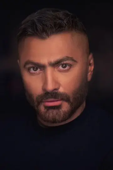 Zdjęcie  #442433