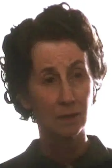 Zdjęcie Ann Queensberry #113830