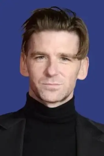 Zdjęcie Paweł Anderson #328084