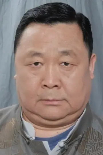 Zdjęcie Cun Vong #257459
