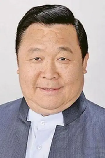 Zdjęcie Cun Vong #340647