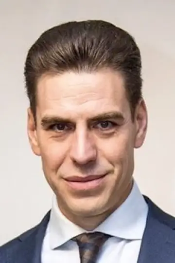 Zdjęcie Dmitriy Dyuzhev #133513