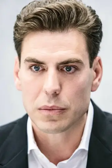 Zdjęcie Dmitriy Dyuzhev #133514