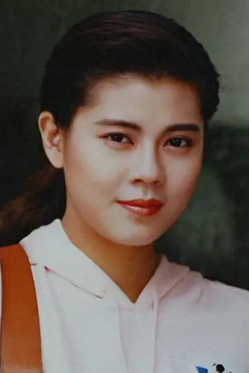 Zdjęcie  (Fiona Leung Ngai-Ling) #480755