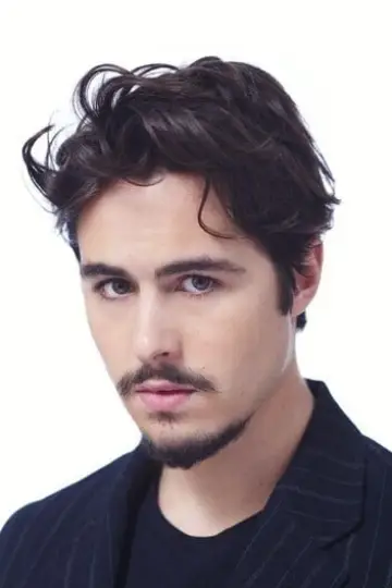 Zdjęcie Ben Schnetzer #90208