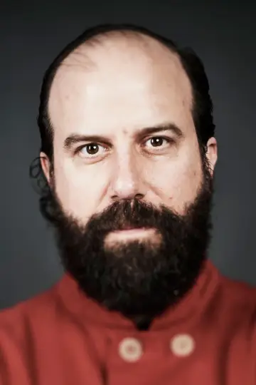 Zdjęcie Brett Gelman #17966