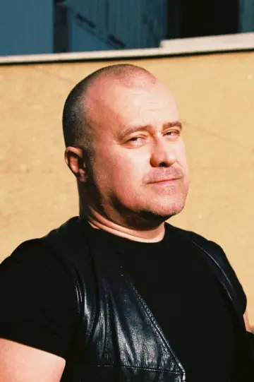 Zdjęcie #408129