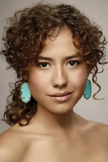 Zdjęcie Dora Madison #83936