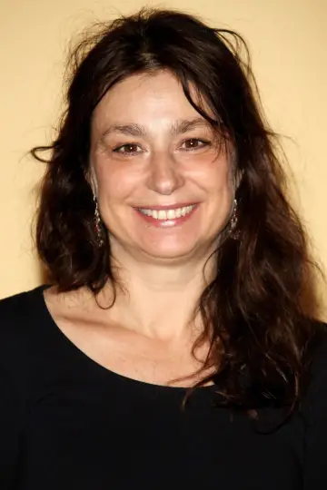 Zdjęcie Francesca Archibugi #109496