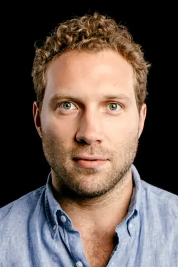 Zdjęcie Dżej Kortni (Jai Courtney) #22568