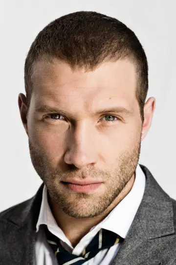 Zdjęcie Dżej Kortni (Jai Courtney) #22569