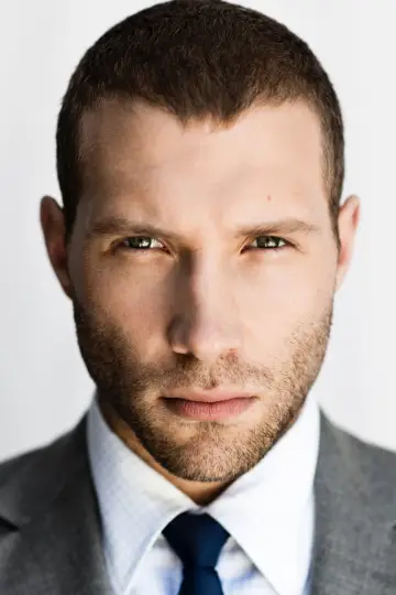 Zdjęcie Dżej Kortni (Jai Courtney) #22570