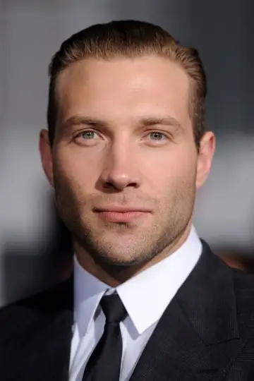 Zdjęcie Dżej Kortni (Jai Courtney) #22571