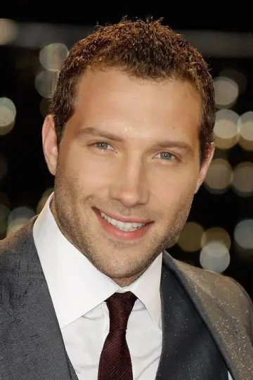 Zdjęcie Dżej Kortni (Jai Courtney) #22572