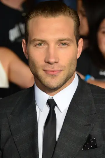 Zdjęcie Dżej Kortni (Jai Courtney) #22574
