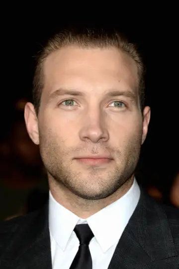Zdjęcie Dżej Kortni (Jai Courtney) #22575