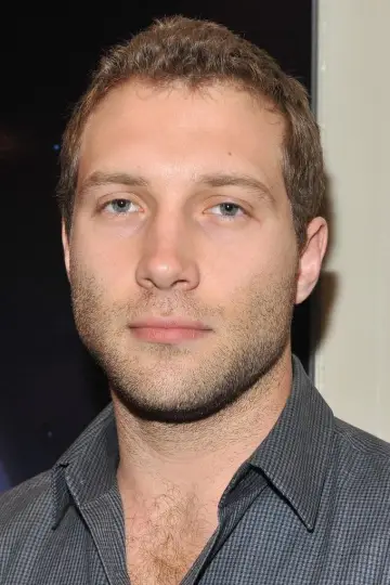 Zdjęcie Dżej Kortni (Jai Courtney) #22576
