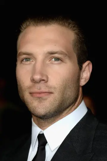 Zdjęcie Dżej Kortni (Jai Courtney) #22577