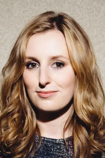 Zdjęcie Laura Carmichael #64369
