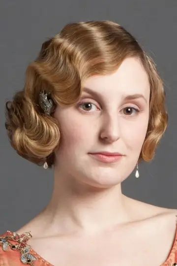 Zdjęcie Laura Carmichael #64370