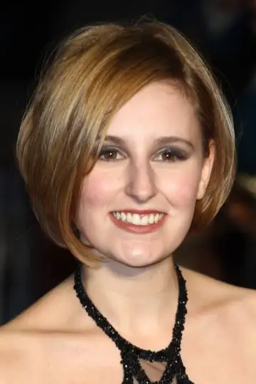 Zdjęcie Laura Carmichael #64371