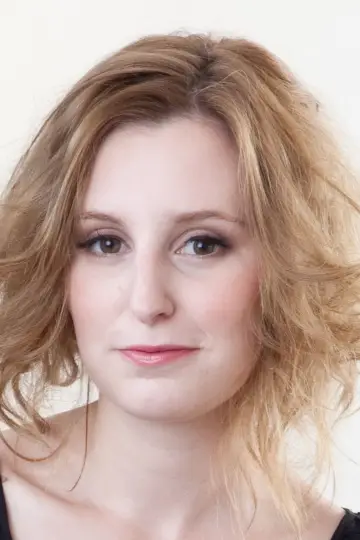Zdjęcie Laura Carmichael #64372