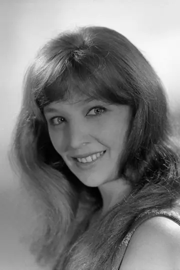 Zdjęcie  (Olga Ostroumova) #406759