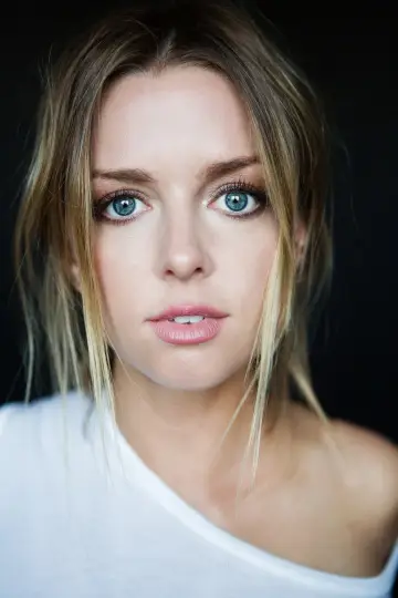 Zdjęcie Ruth Kearney #547085