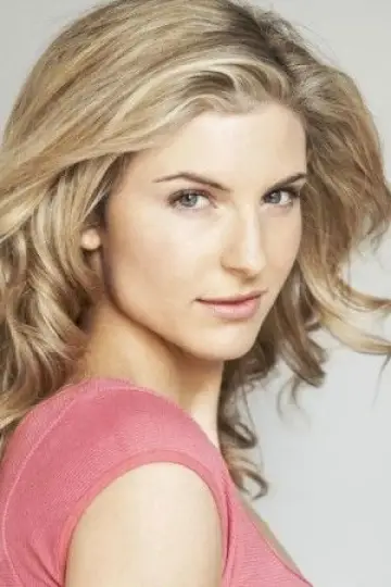 Zdjęcie  (Viva Bianca) #331888