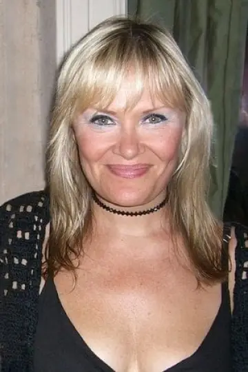 Zdjęcie Chiara Noschese #136219