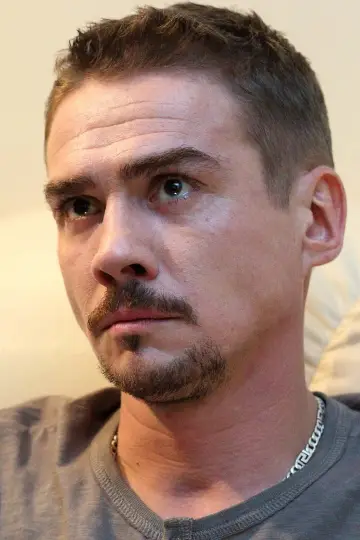 Zdjęcie Denis Nikiforov