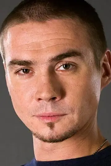 Zdjęcie  #590001
