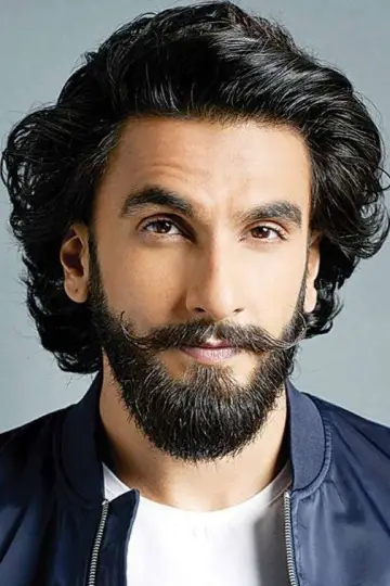 Zdjęcie Ranwir Singh #329701