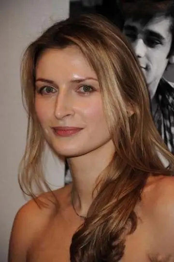 Zdjęcie  #192202